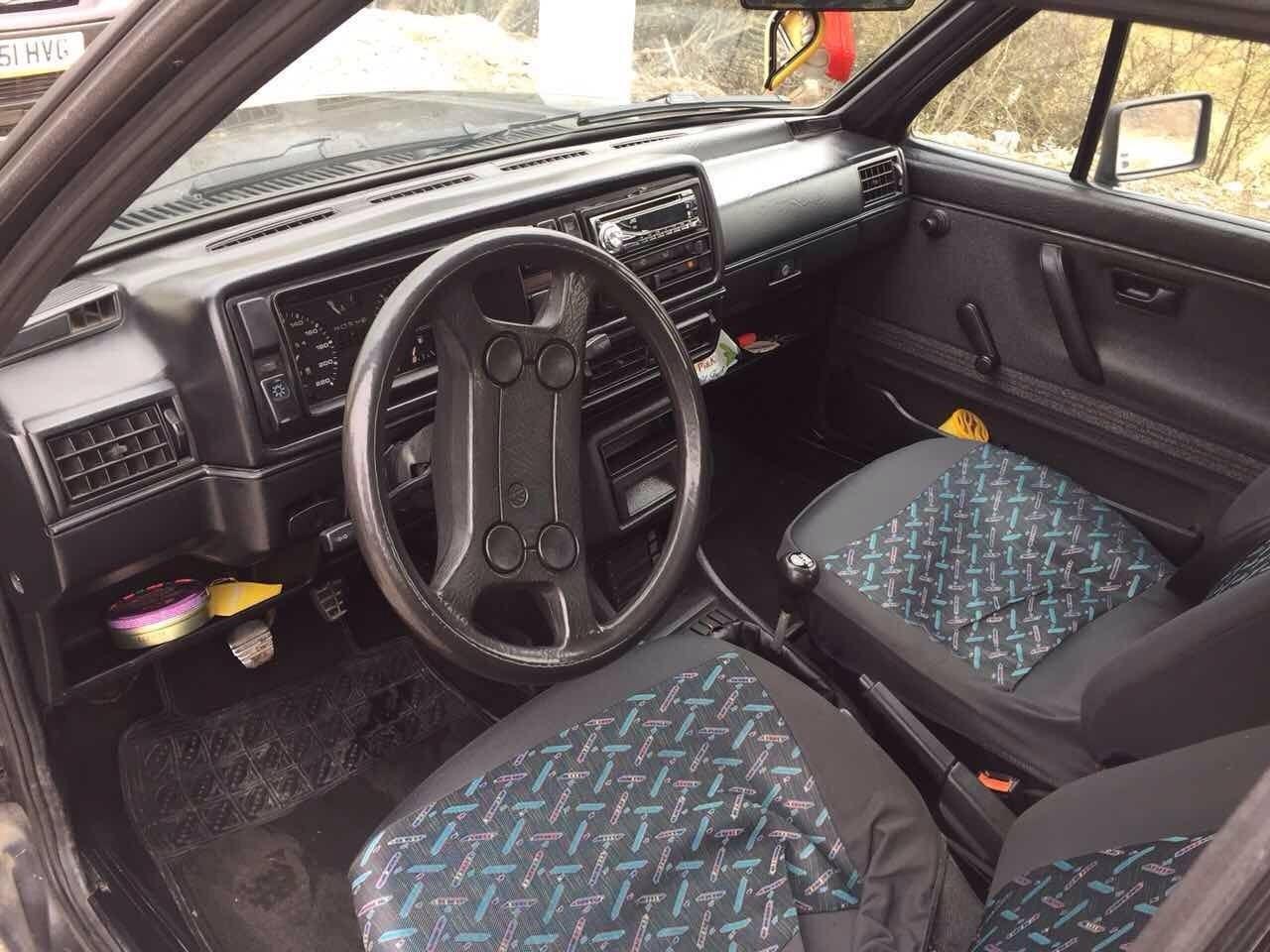 Golf-2
