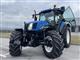 Traktor NEW HOLLAND TS135A -05 4X4 E SHITUR