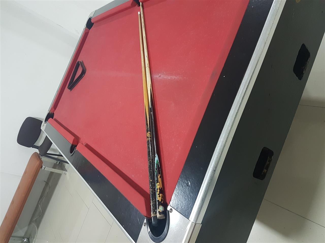 Bilardo
