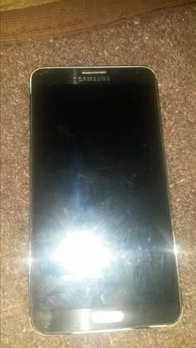 Note 3