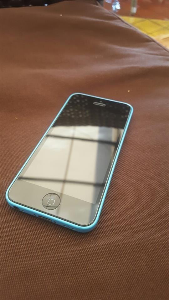 Shes-Iphone5C