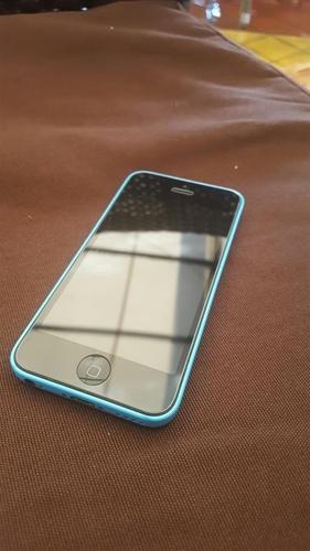 Shes Iphone5C