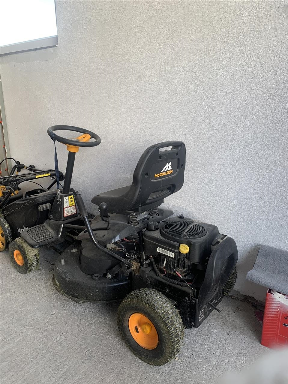 Kositse-