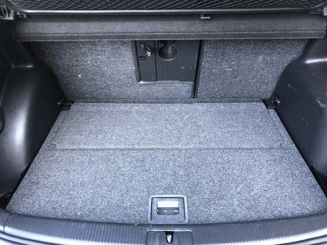 GOLF-6-Plus-DSG