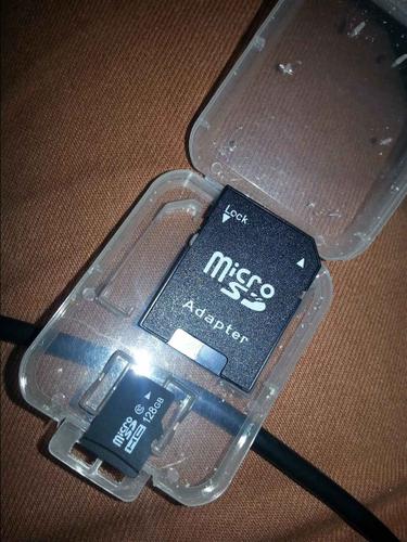 Qip micro