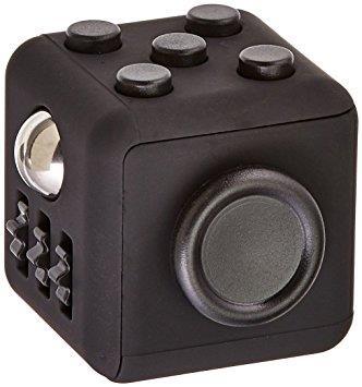 shitet-Fidget-Cube