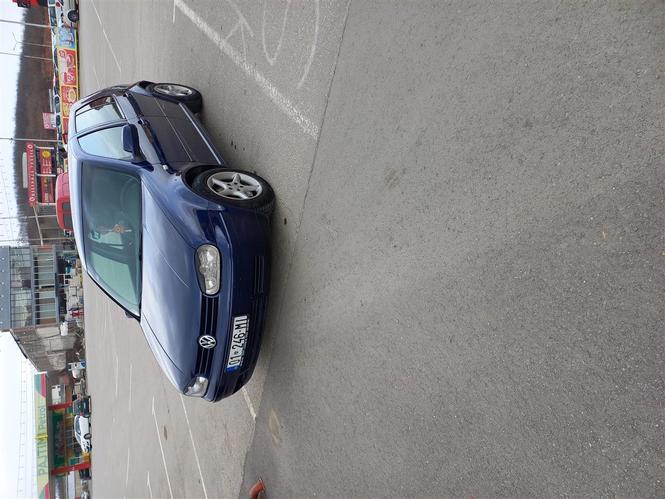 Golf4