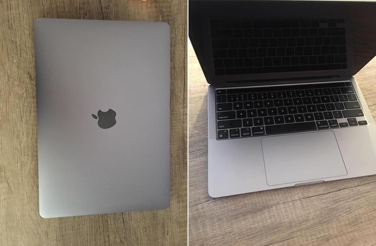 MacBook-Pro-M1-2020