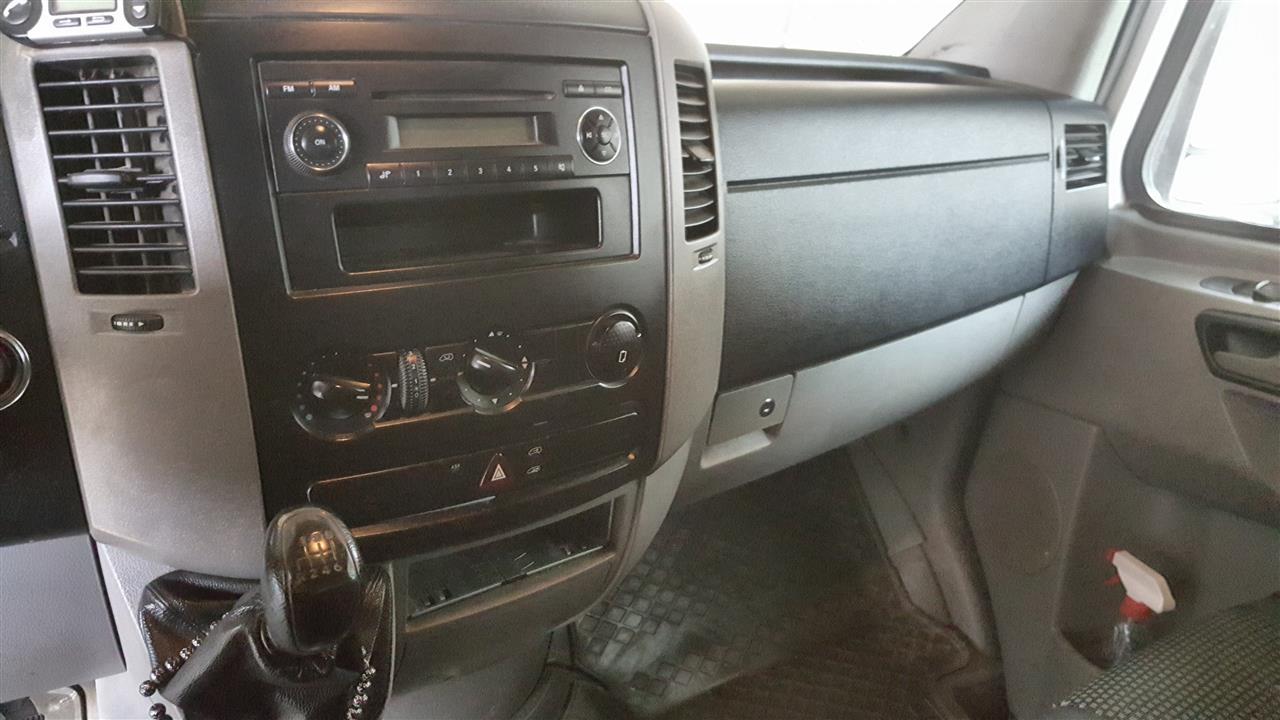 Sprinter-315-