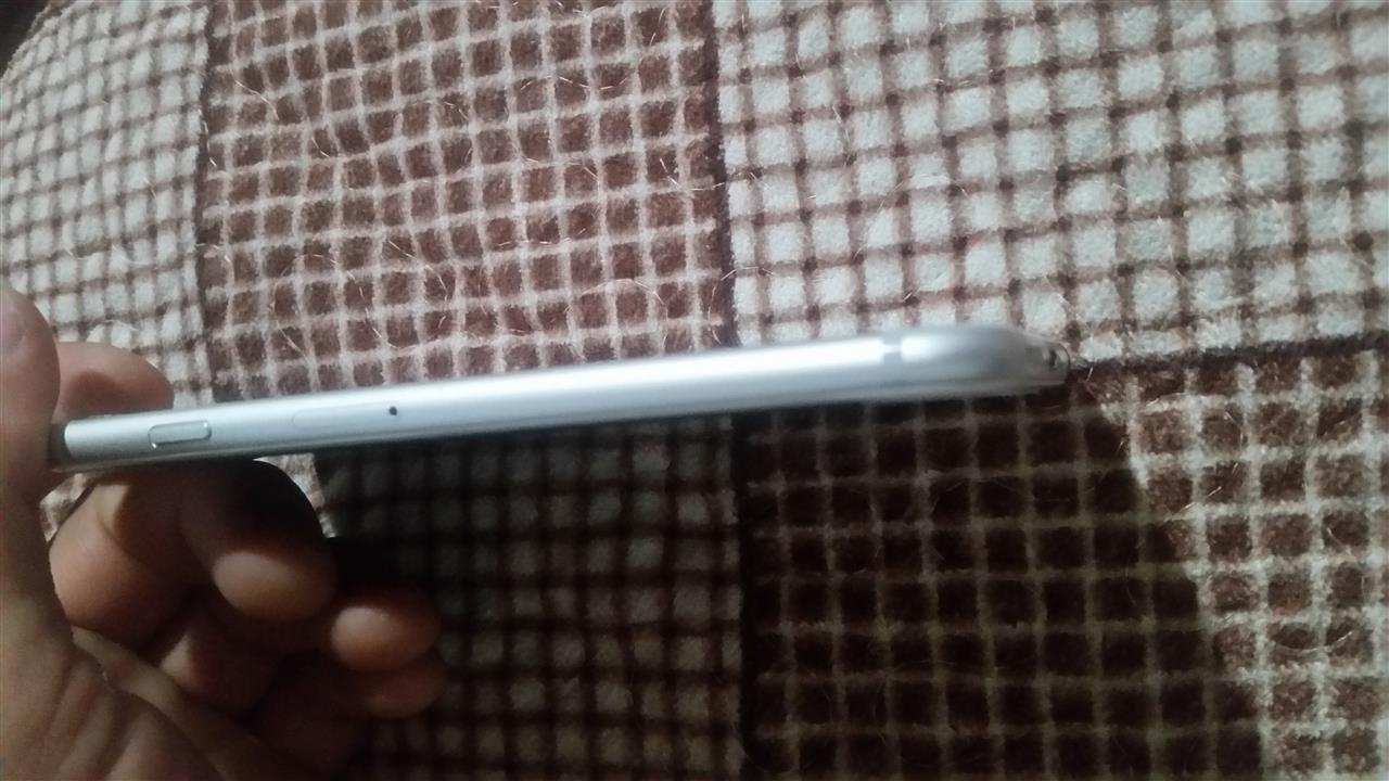 iPhone-6
