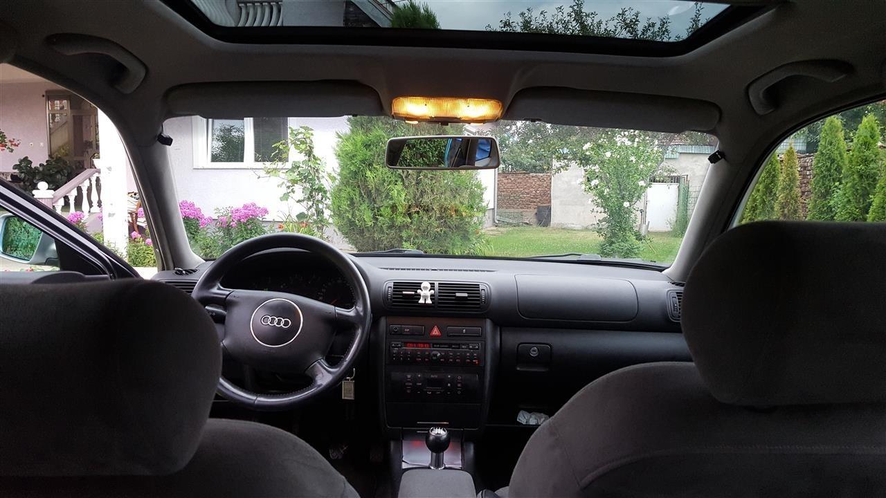 Audi-A3-1-9-TDi