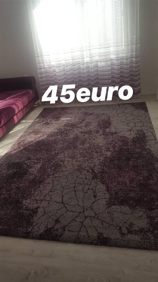 Tepih