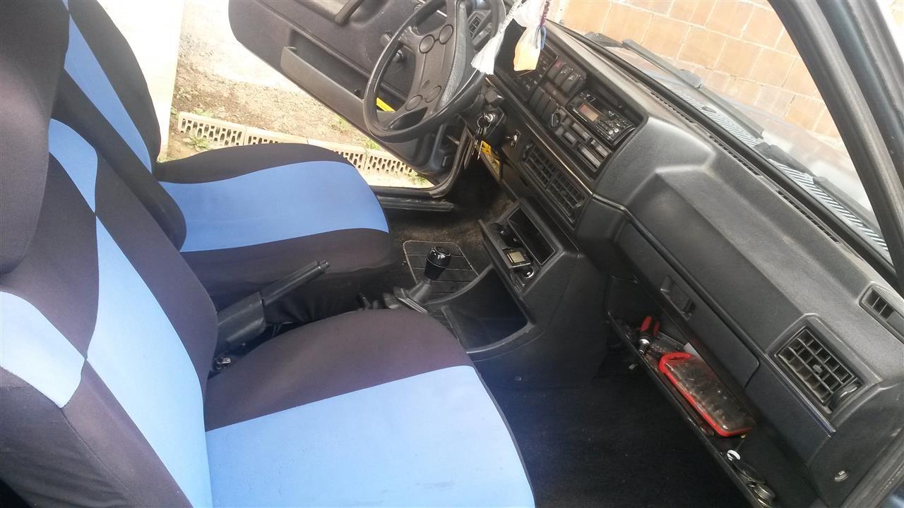 VW-Golf-2-dizel-