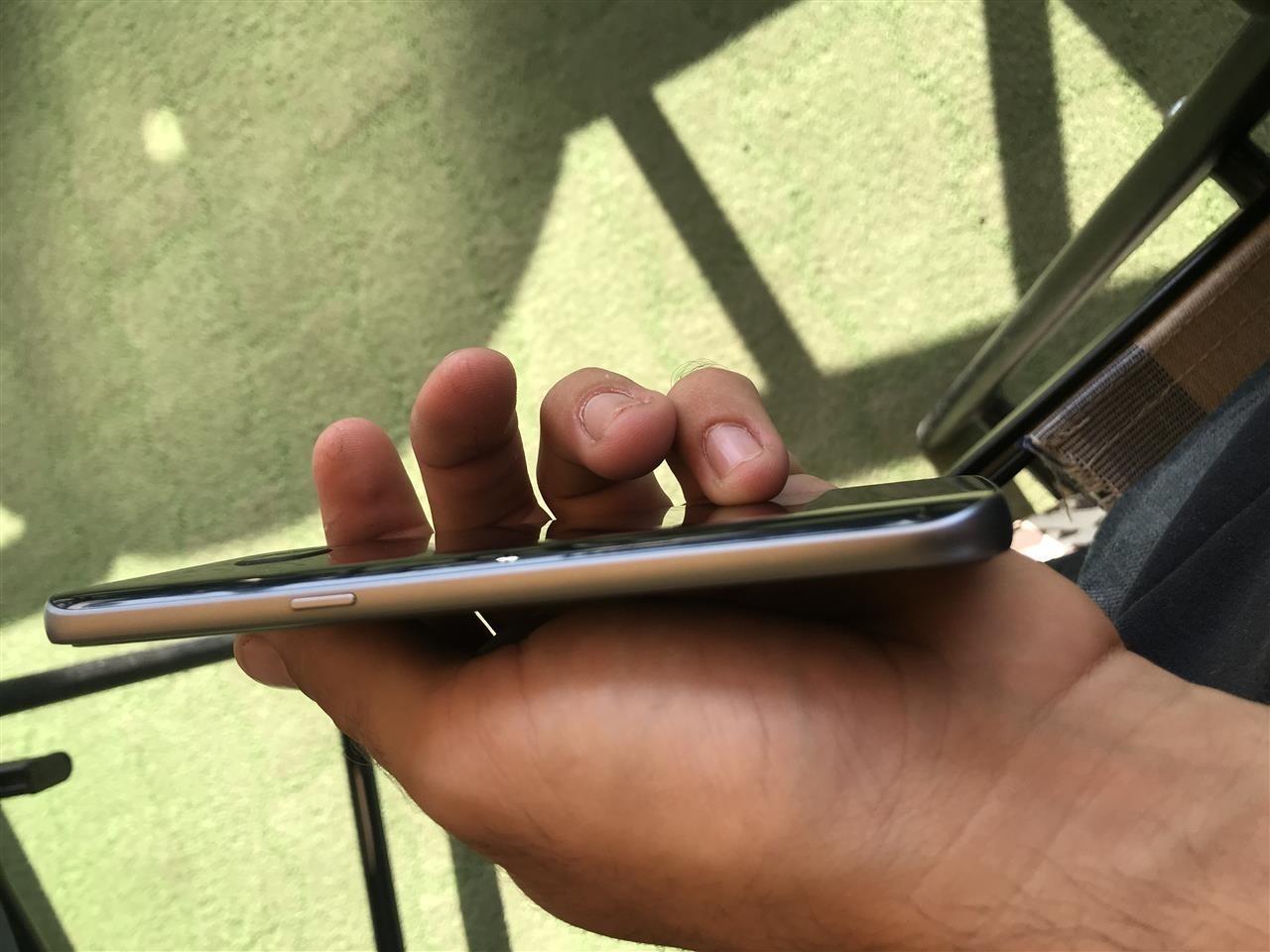 Samsung-Galaxy-S7