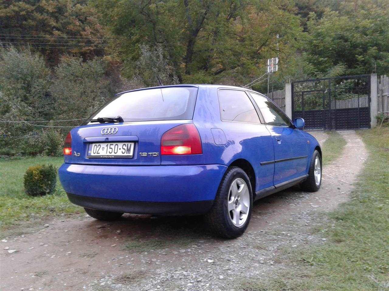 Audi-a3