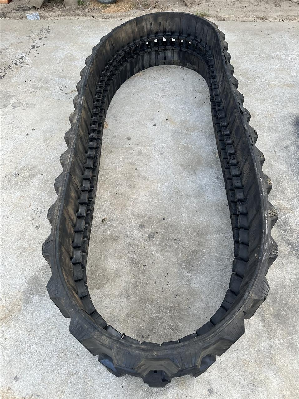 400x72-5x74---BRIDGESTONE--