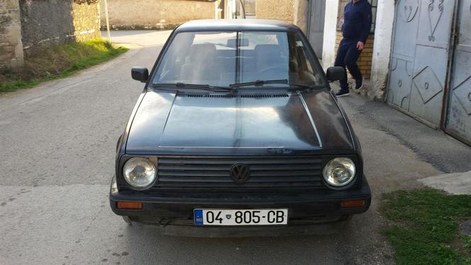 Gollf2