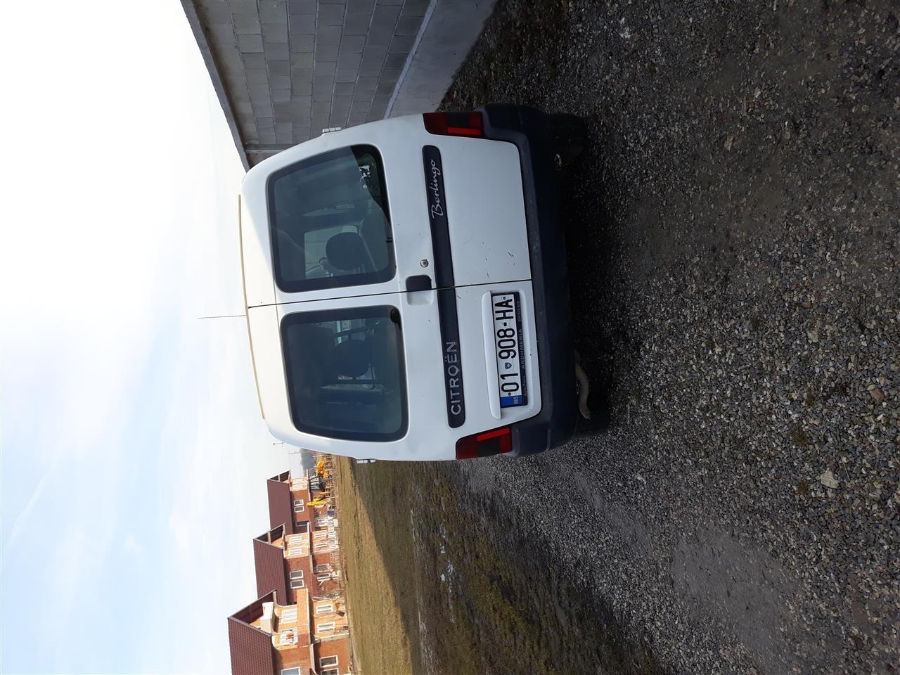 Citroen