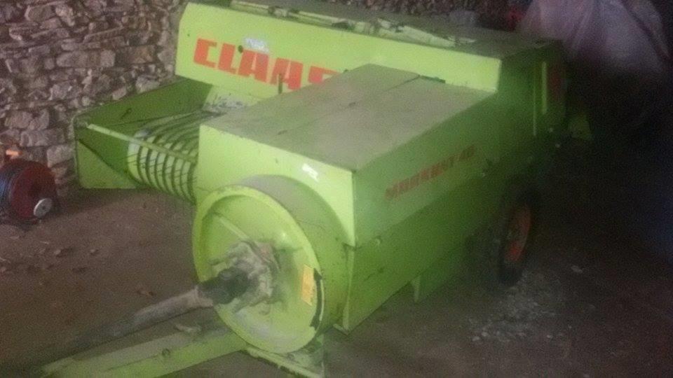 Pres-e-dujve
