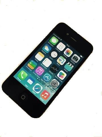 IPhone-4s