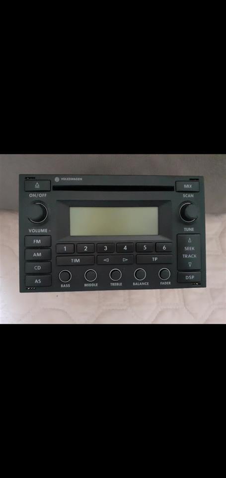 Radio-e-golf-4