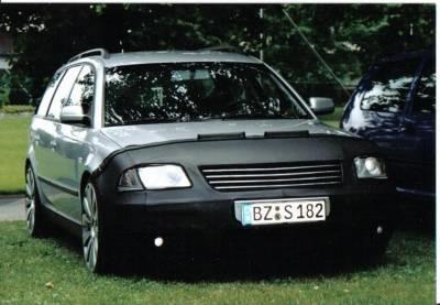Lëkurë-per-Aub