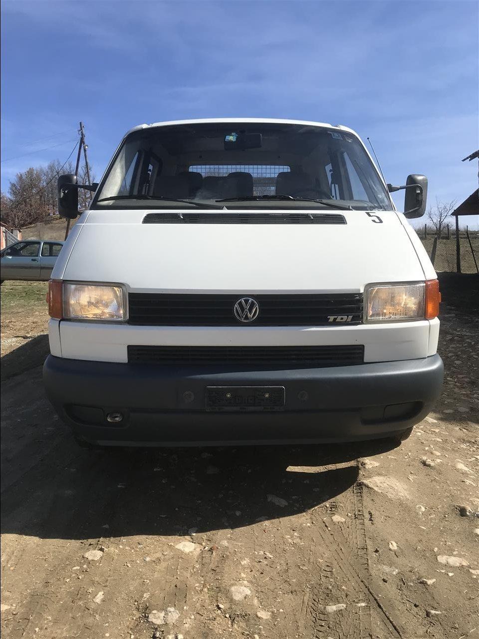 t4-2000