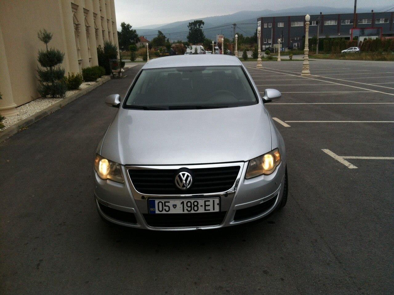 Passat-3C-