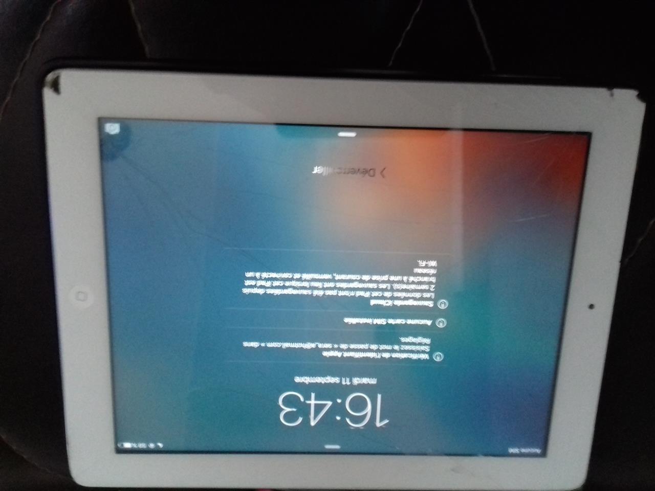 Shes-ipad-2-