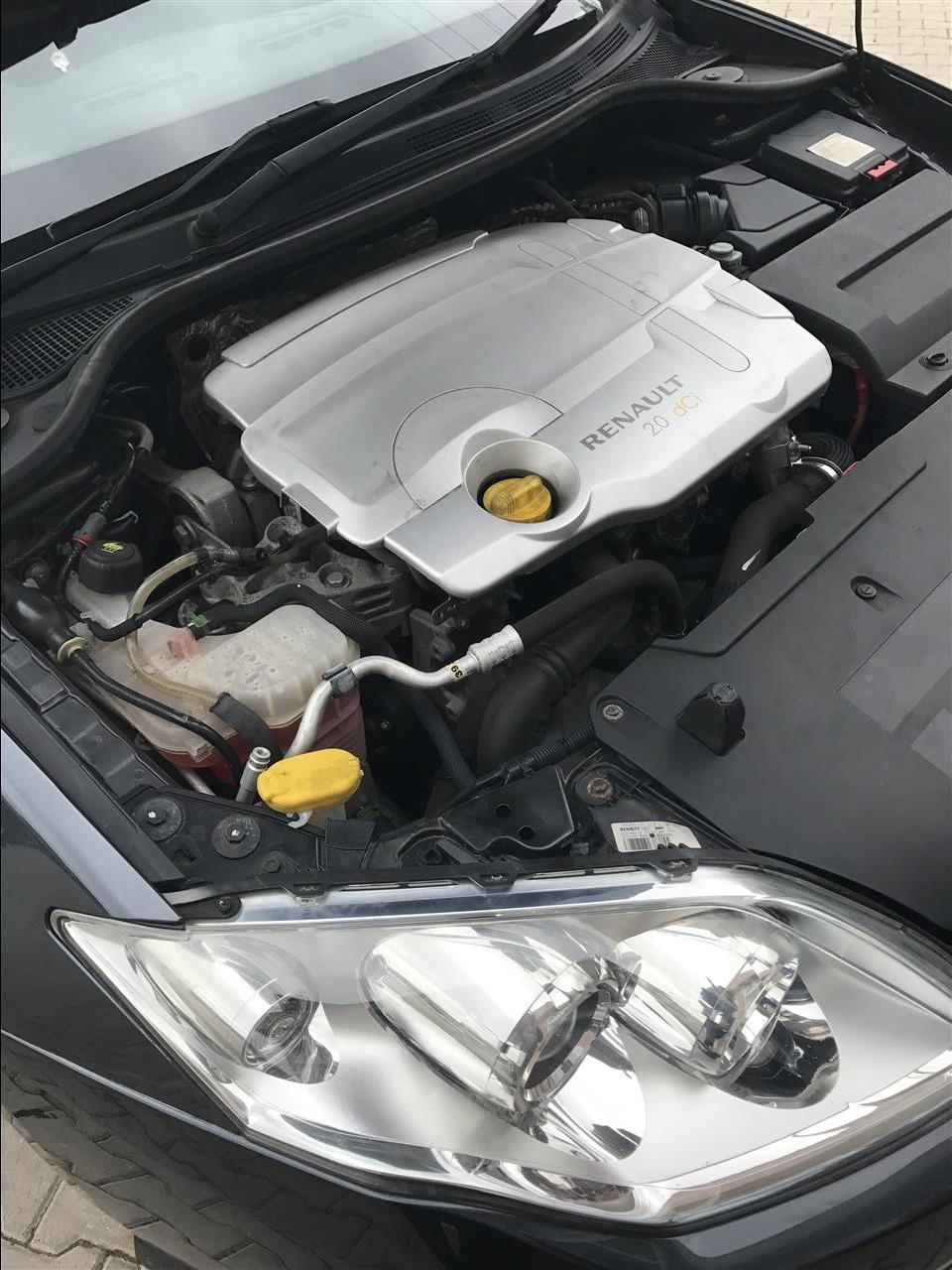 auto-servis--krosa-