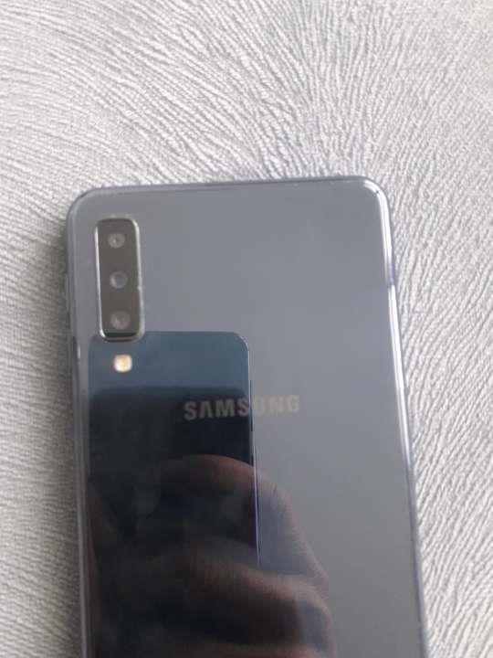 Samsung-A7-2018-