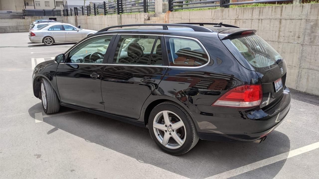SHITET-VW-JETTA