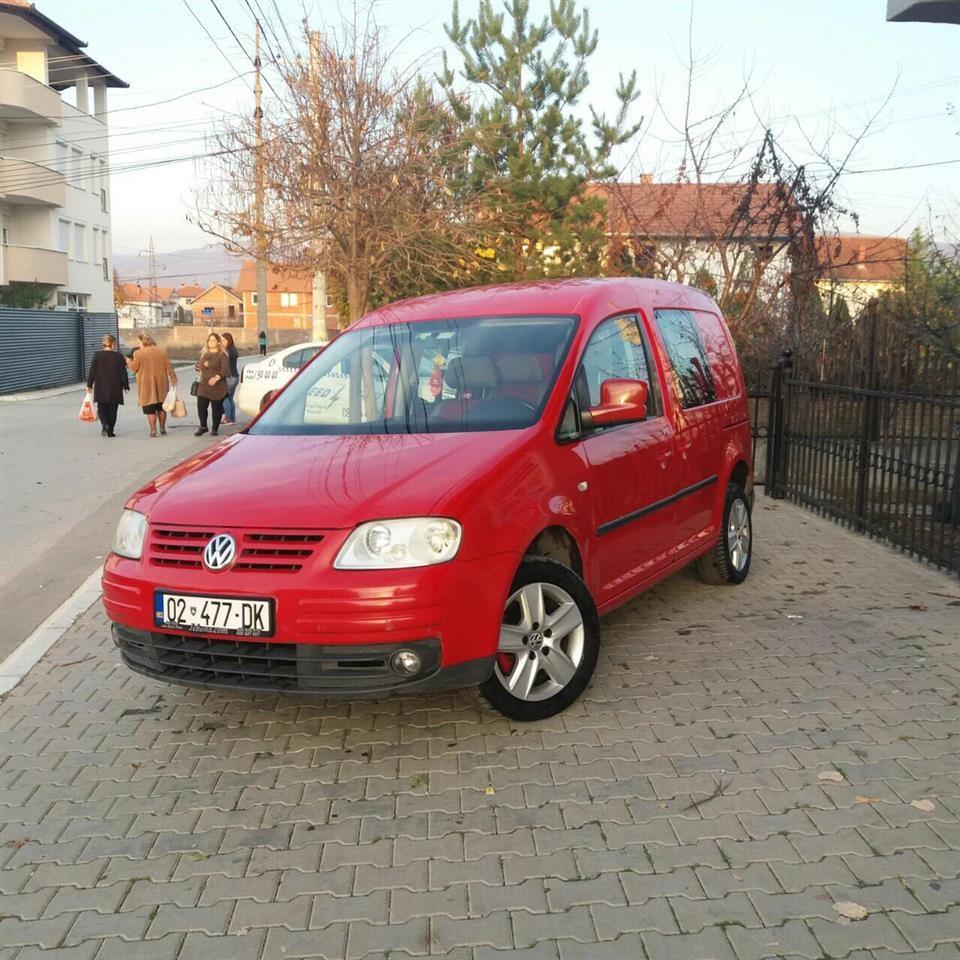 VW-Caddy-TDI