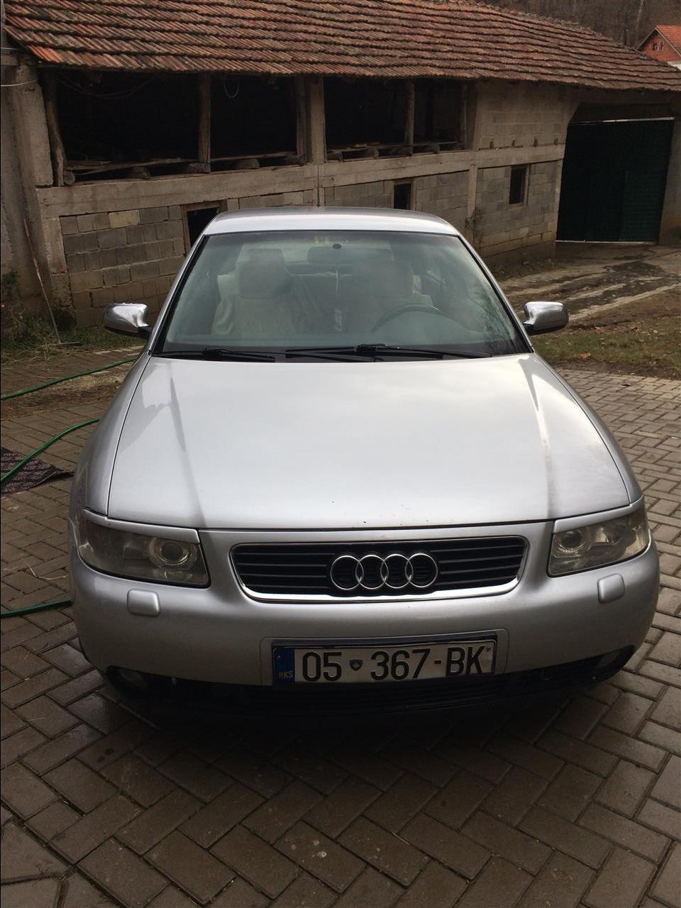 audi-a3