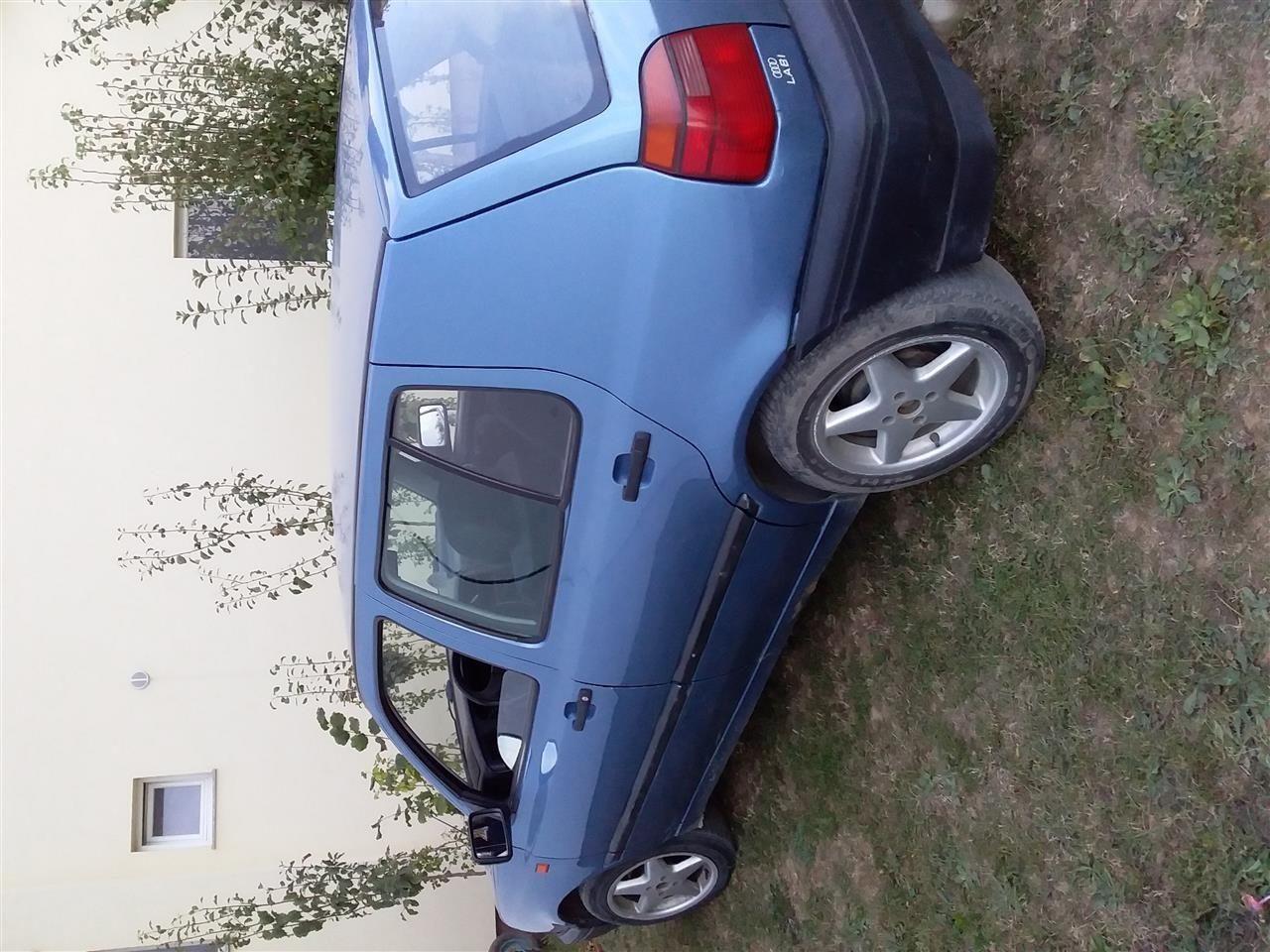 Golf-3
