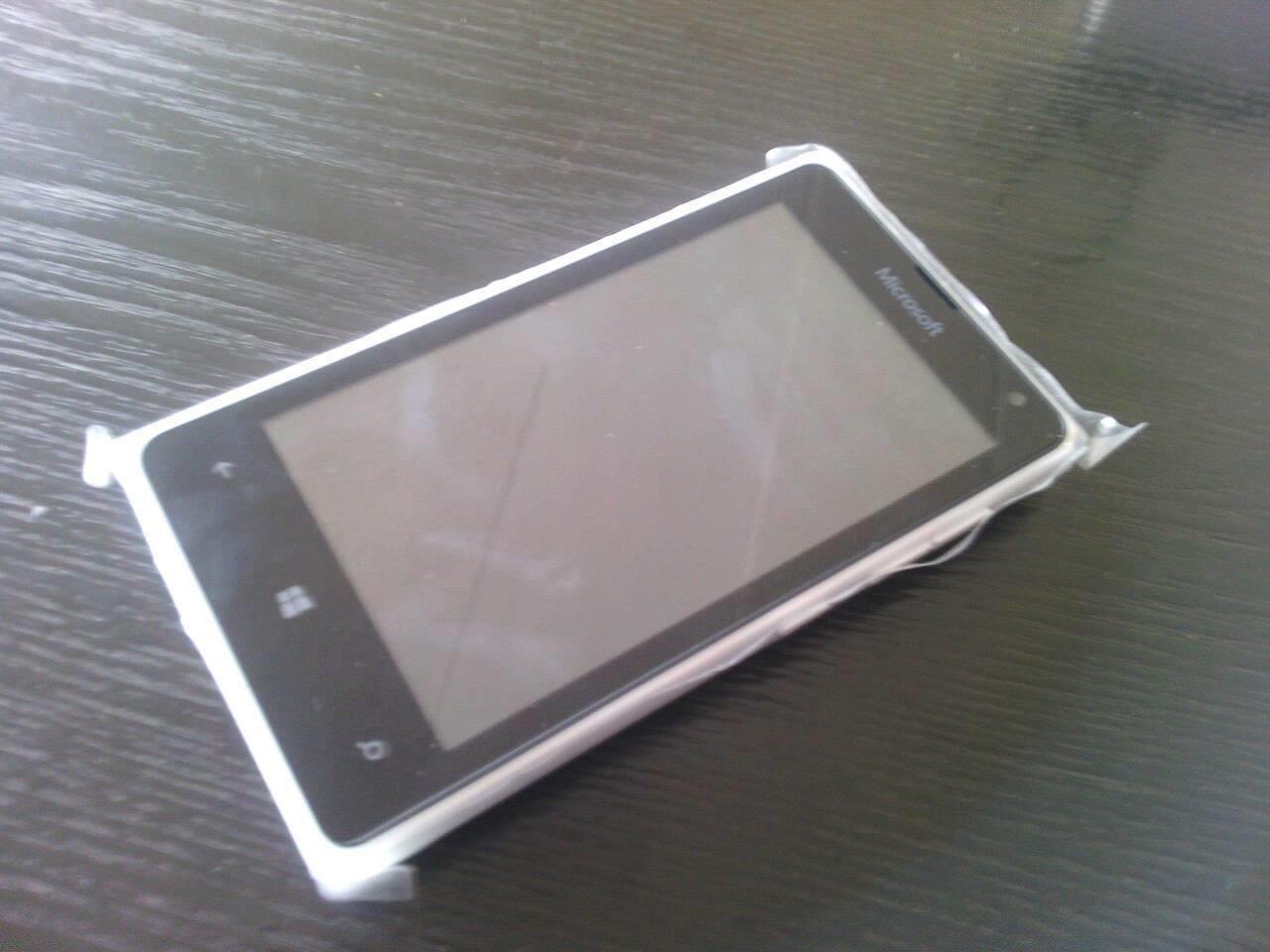 Microsof-Lumia-532