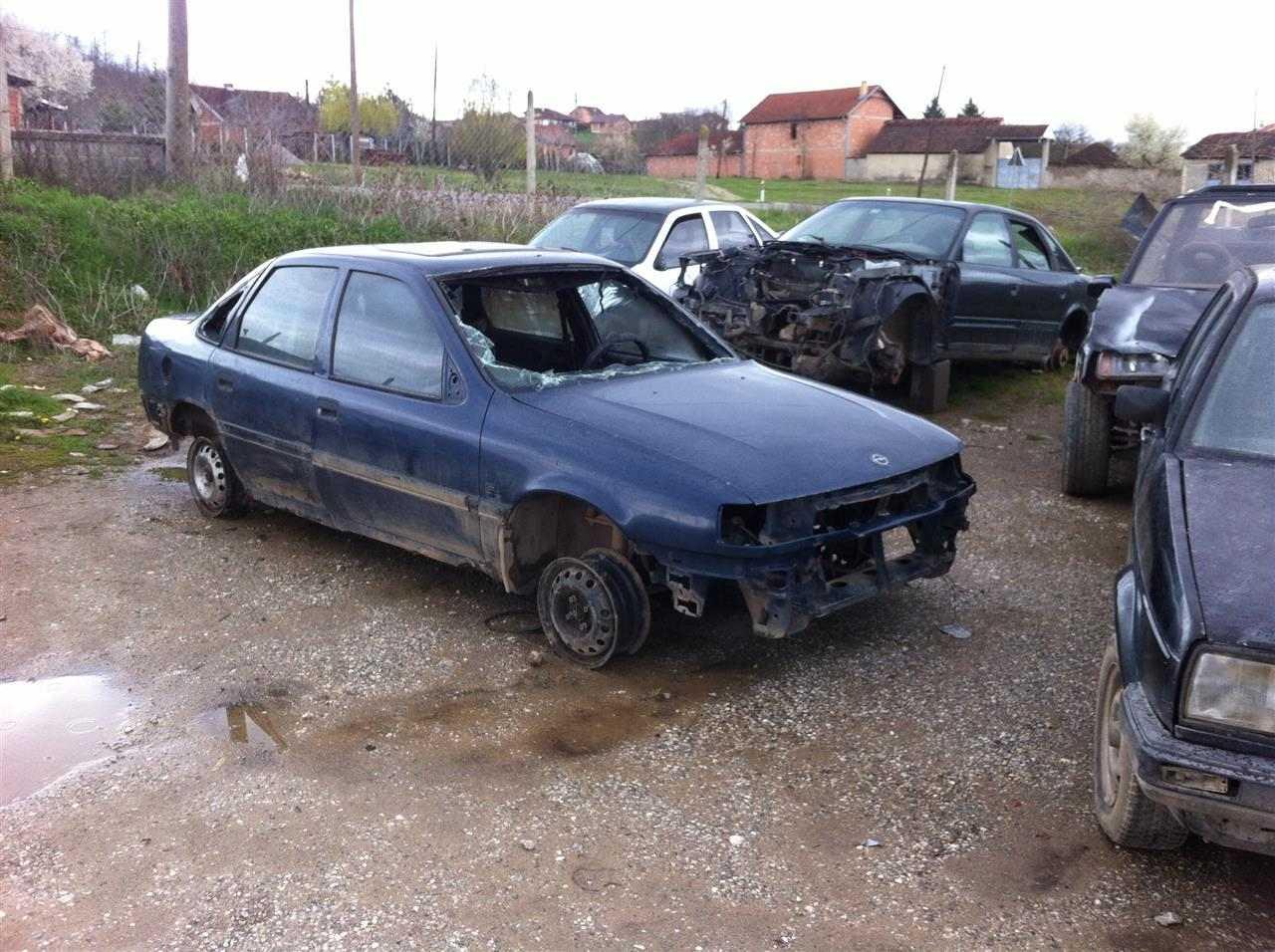 Audi-a4-