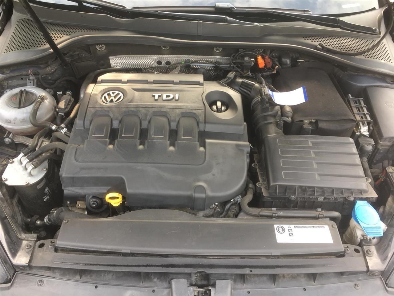 VW-Golf-dizel-