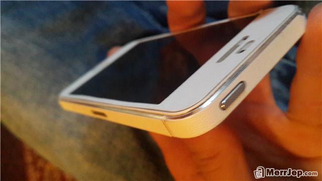 Iphone-5-