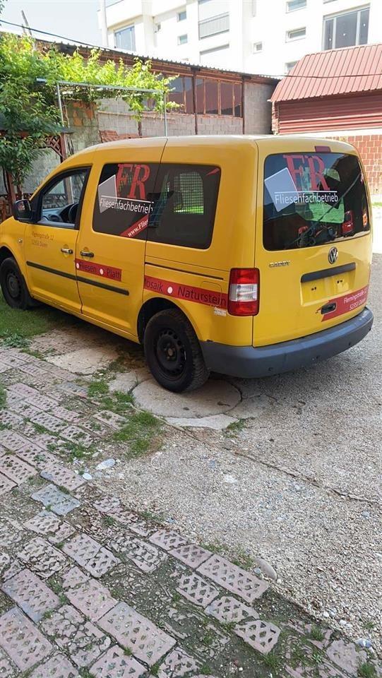 VW-Pikap-