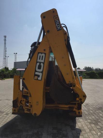 JCB-3-CX-
