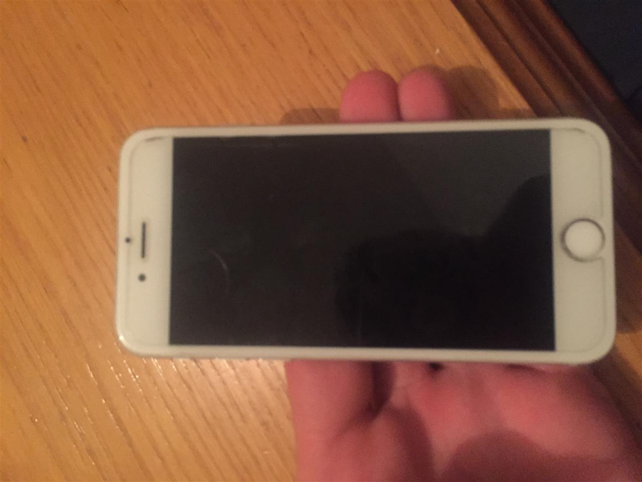 Shes-iphon-6