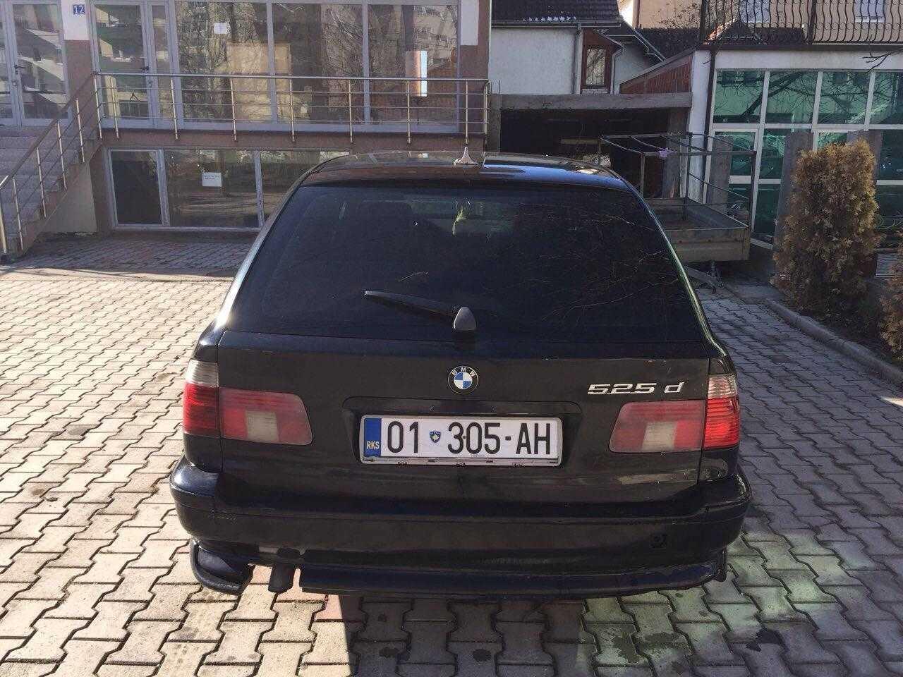 Bmw-5-2-5