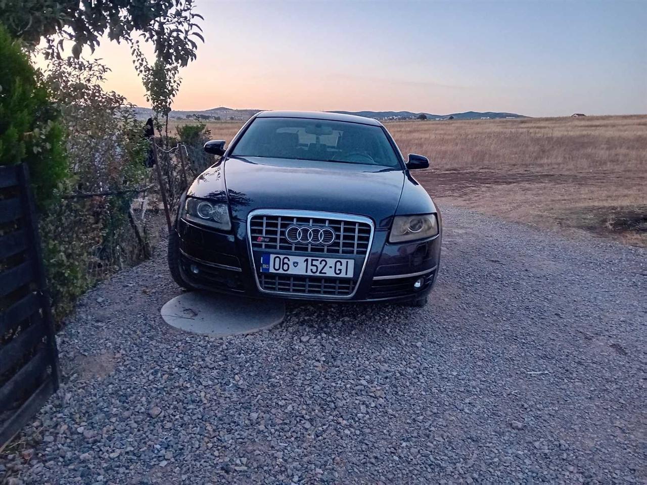 Audi-A6-3-0-TDI
