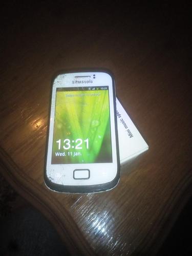 Samsung
