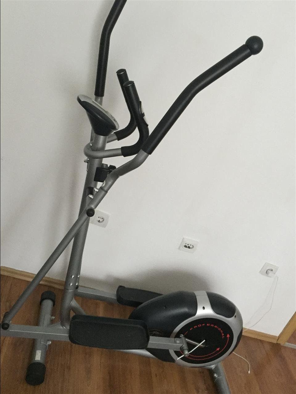 Orbitrek-Professional-