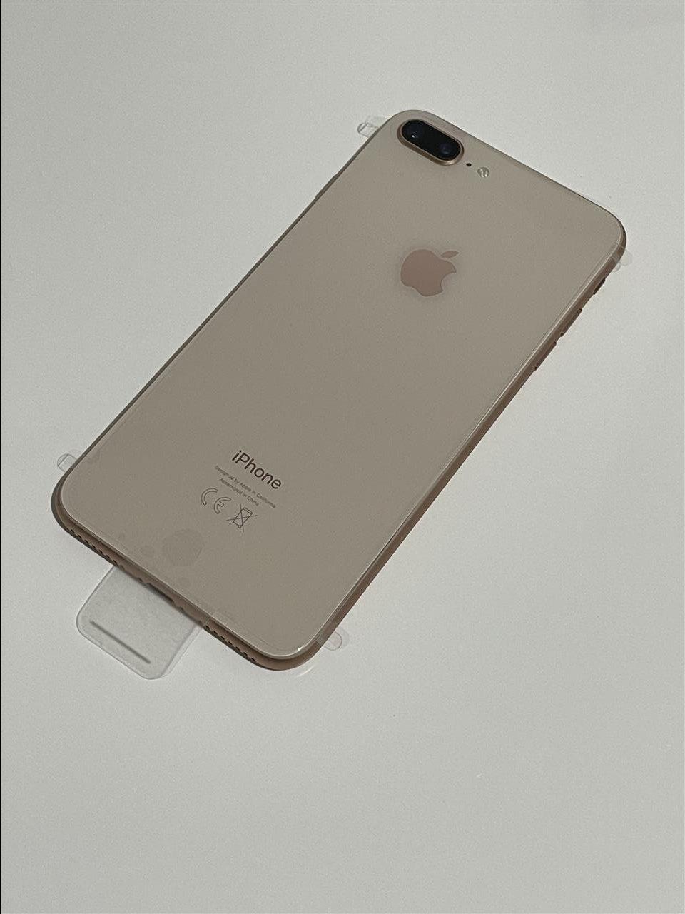 IPHONE-8PLUS-I-RI-----