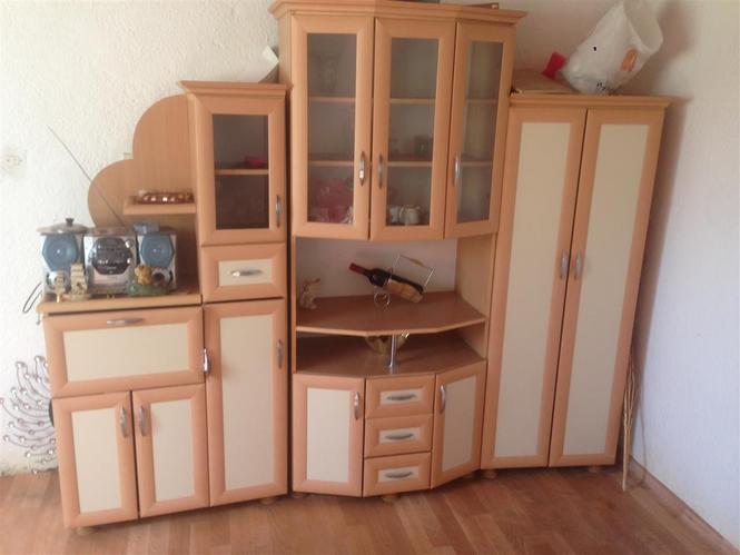 Orman,Rafte