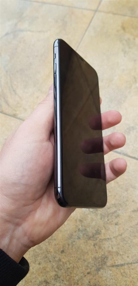 IPHONE-11-PRO-MAX-