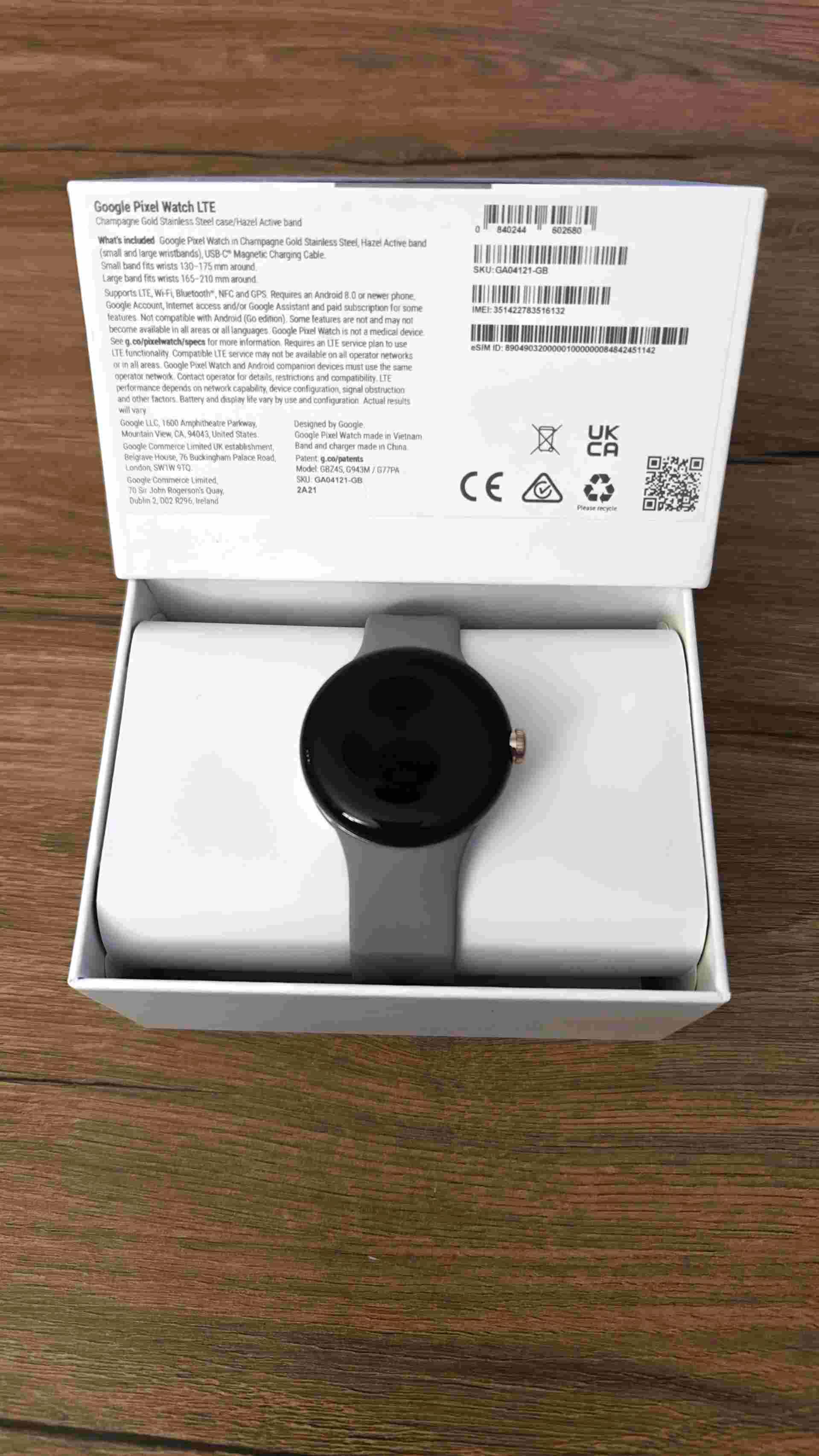 Është-shitur--Google-Pixel-Watch-LTE